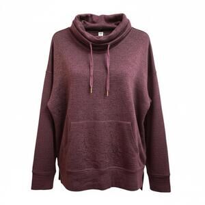 Very Good L Old Navy Sweater